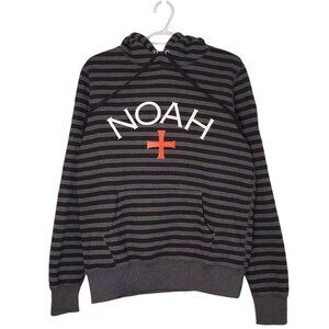 NOT FOR SALE Poshmark will Restrict Sellers Accounts If We Delete Too Many Items